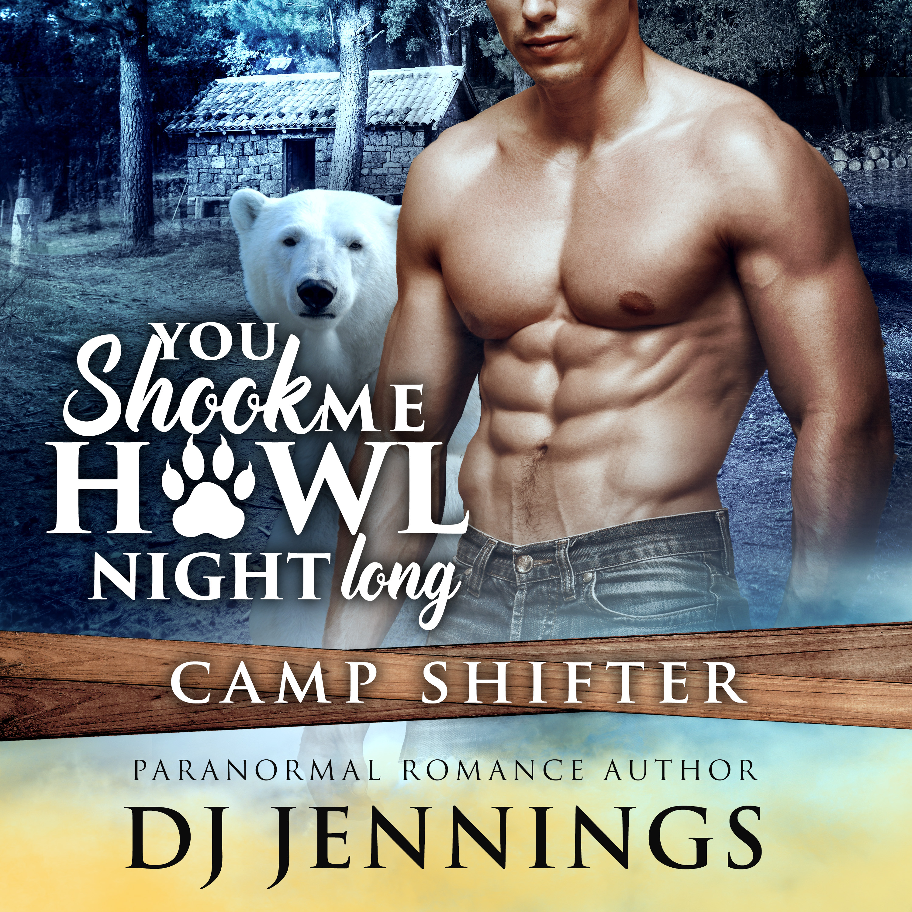 cover_image