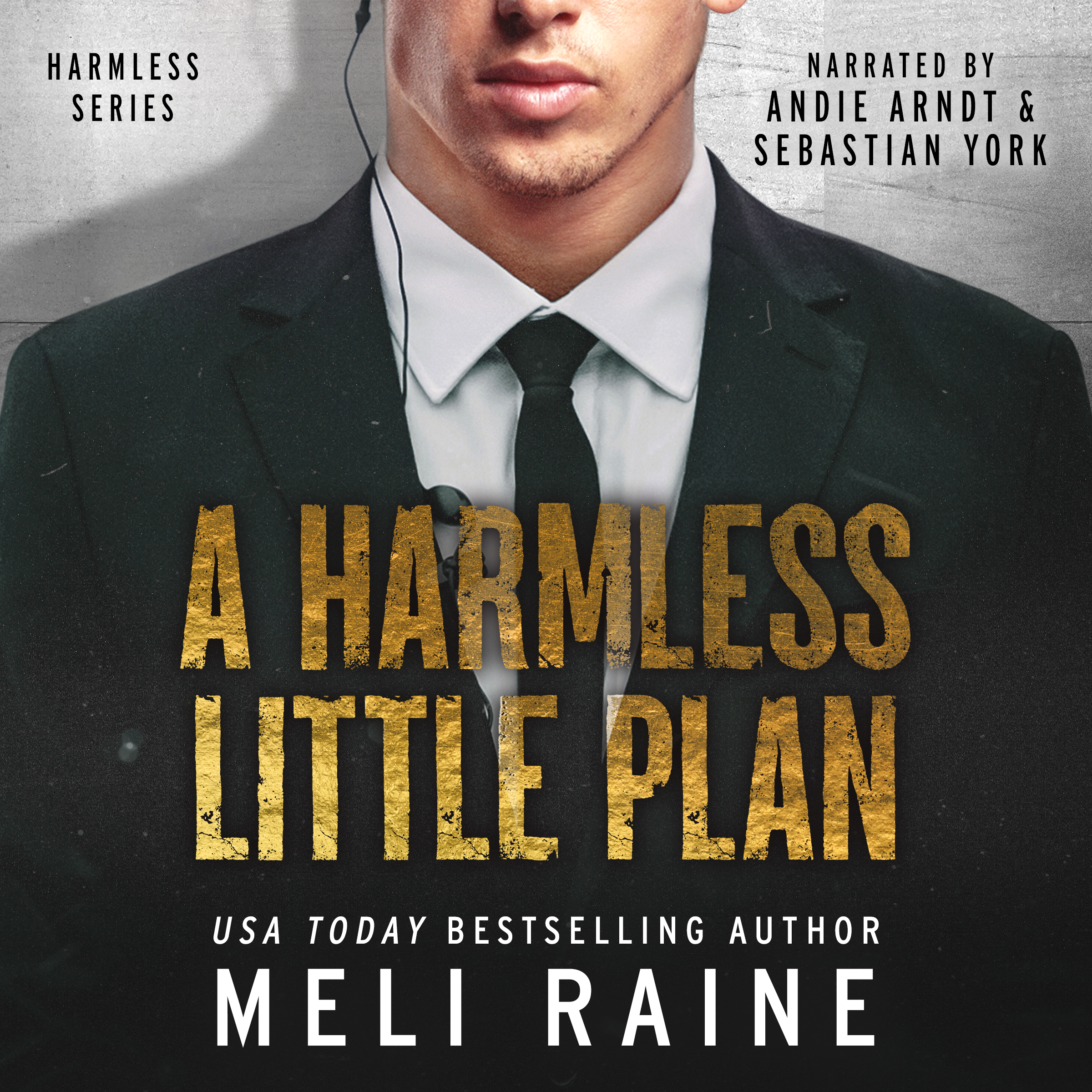 cover_image