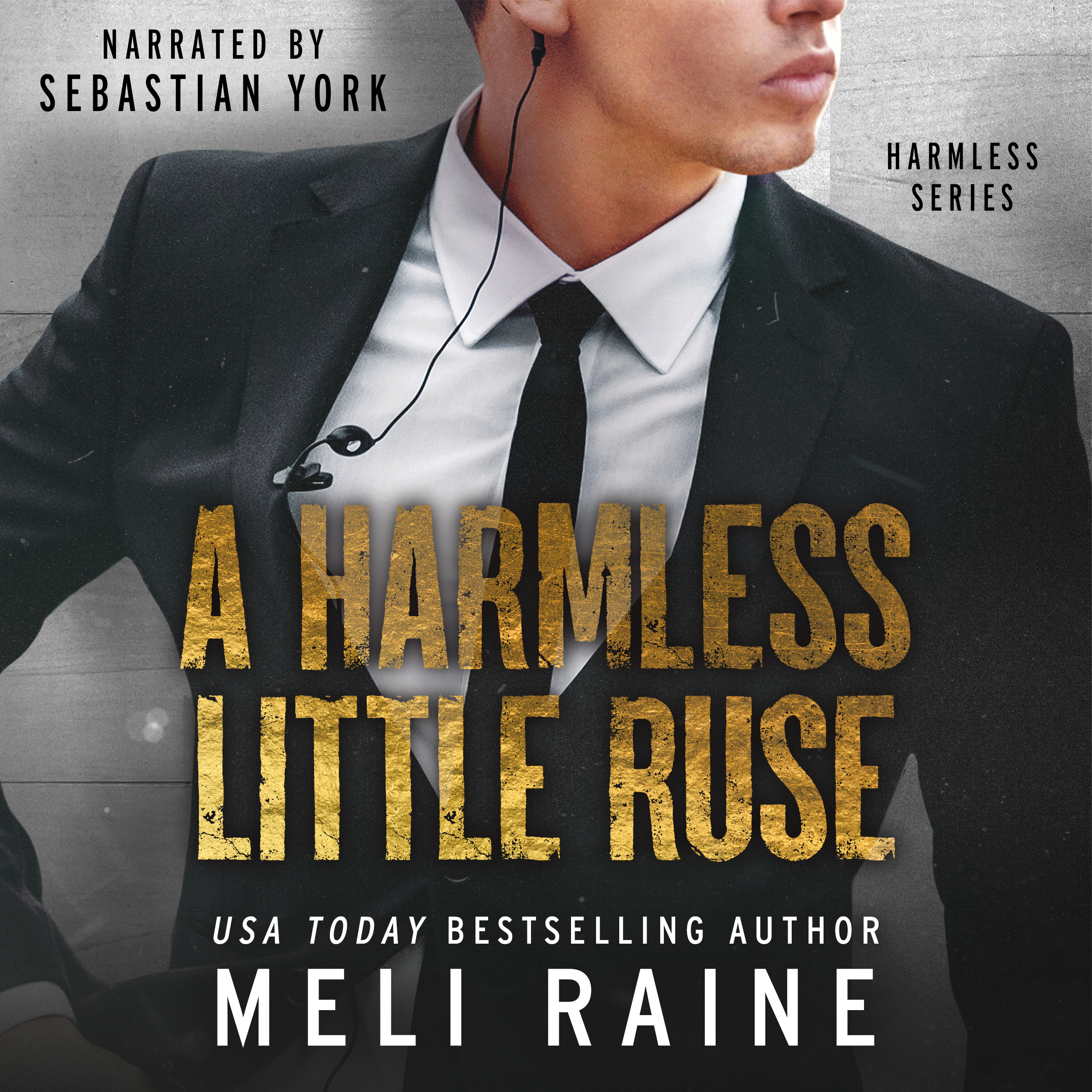 cover_image