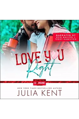 Love You Right
