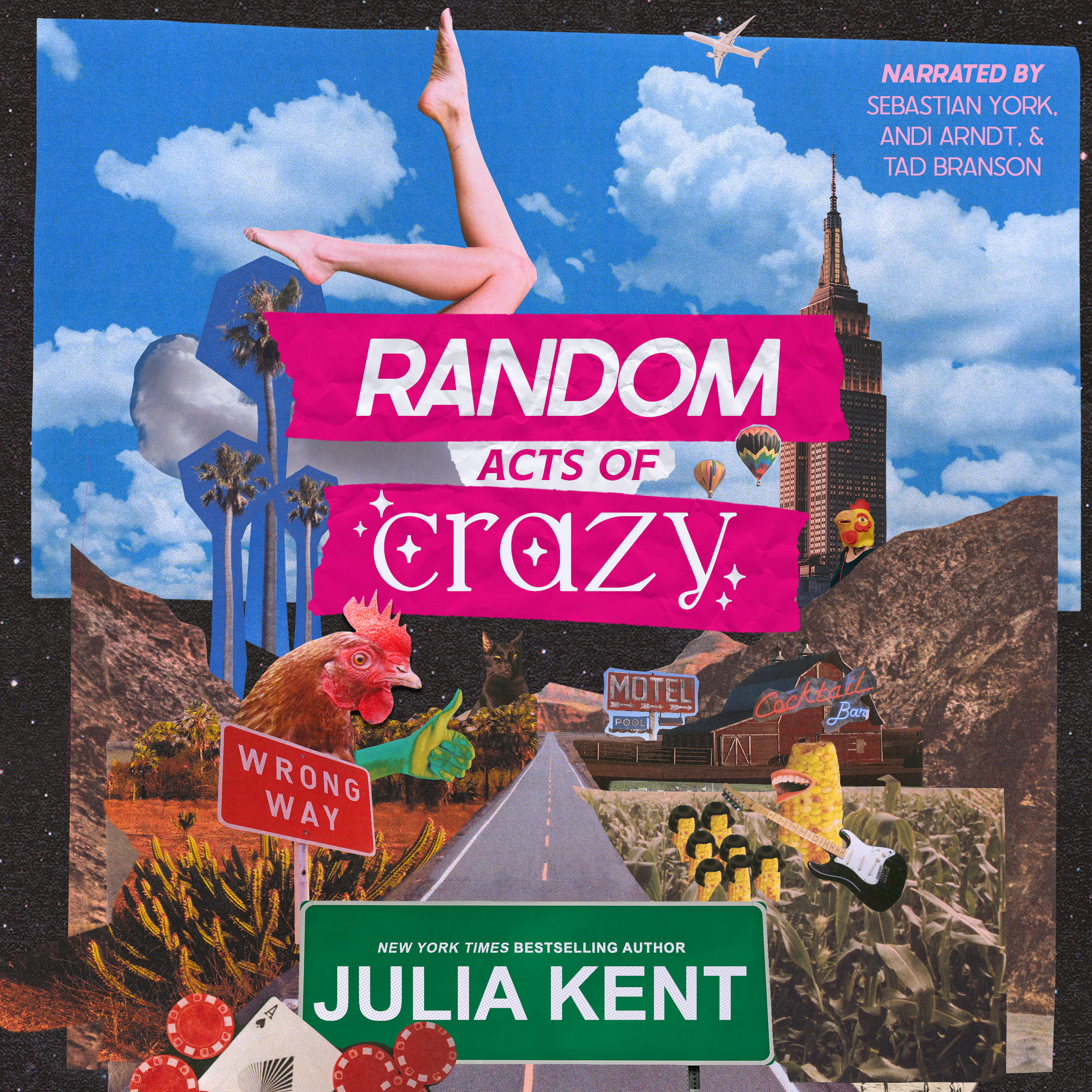 cover_image