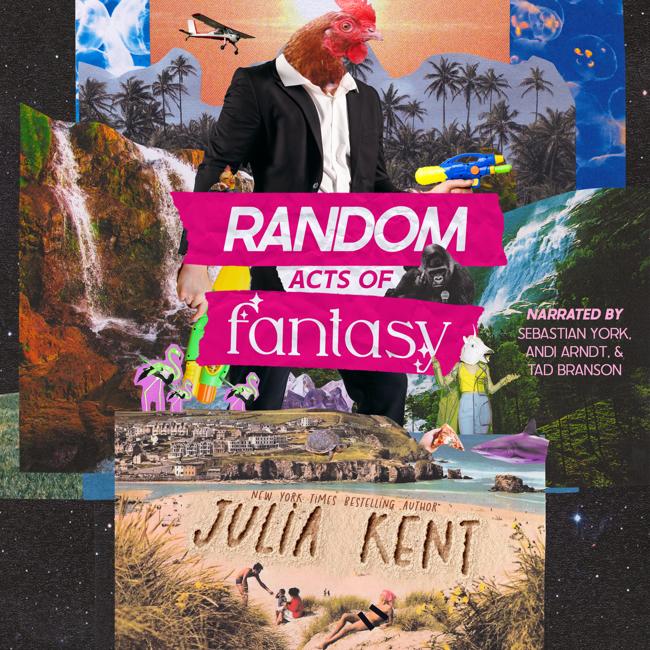 cover_image