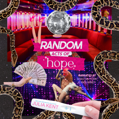 Random Acts of Hope