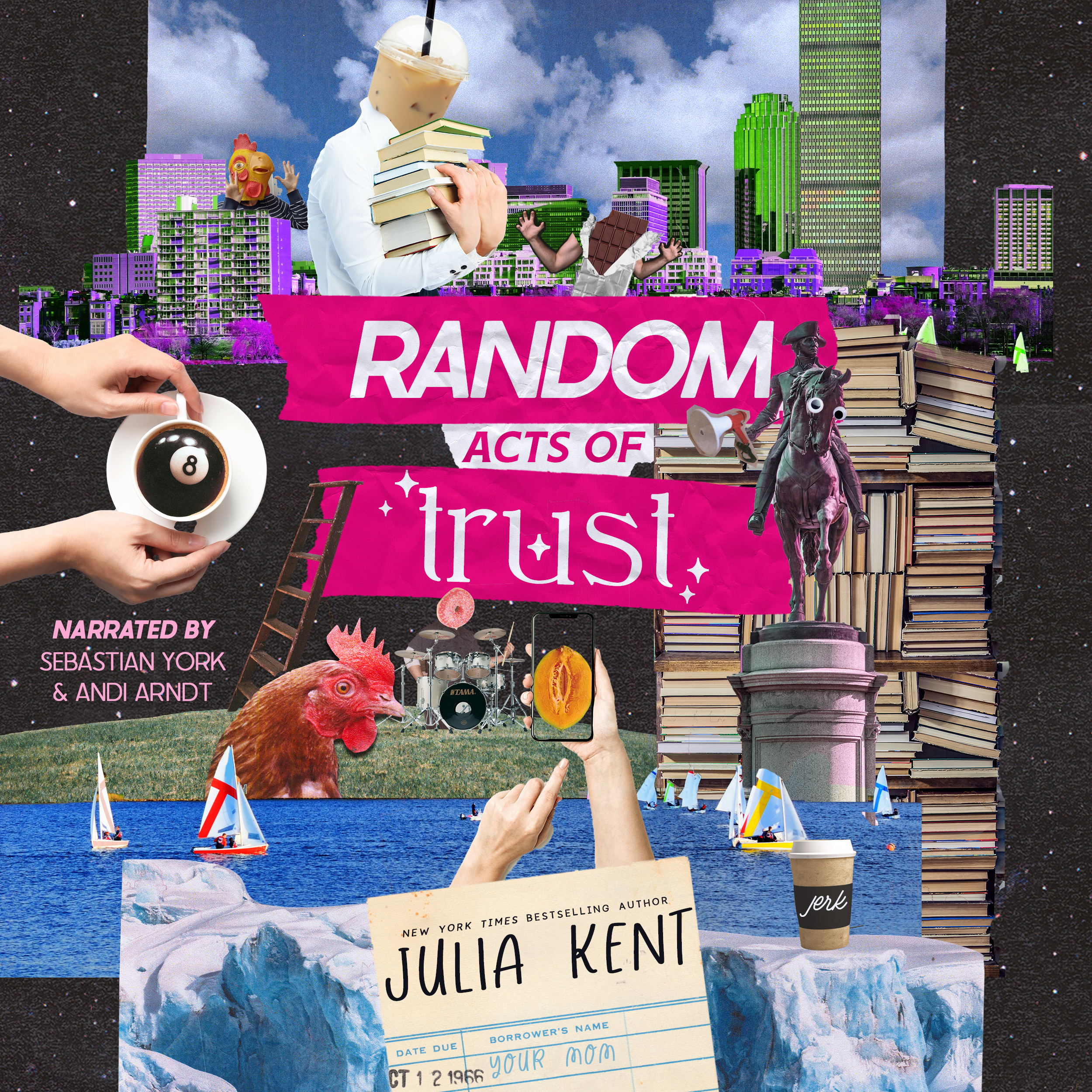 cover_image