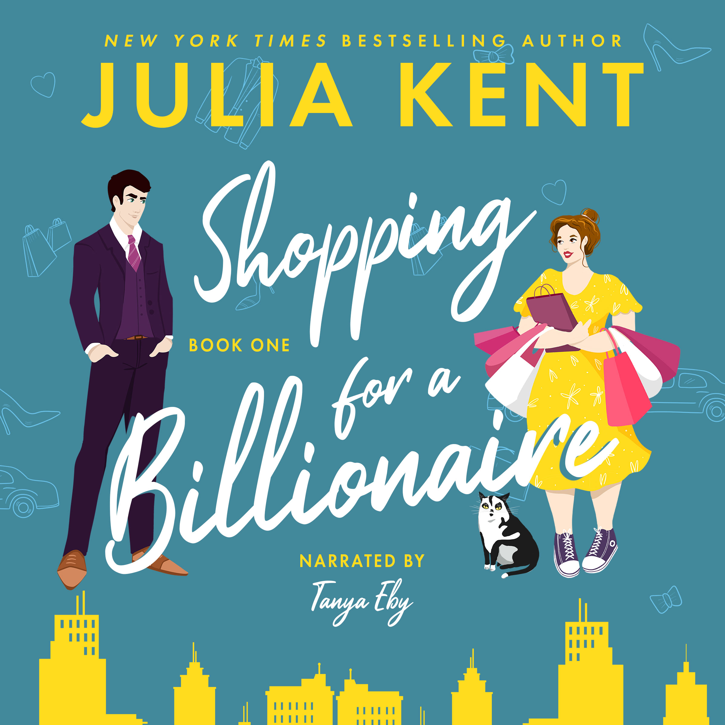 cover_image