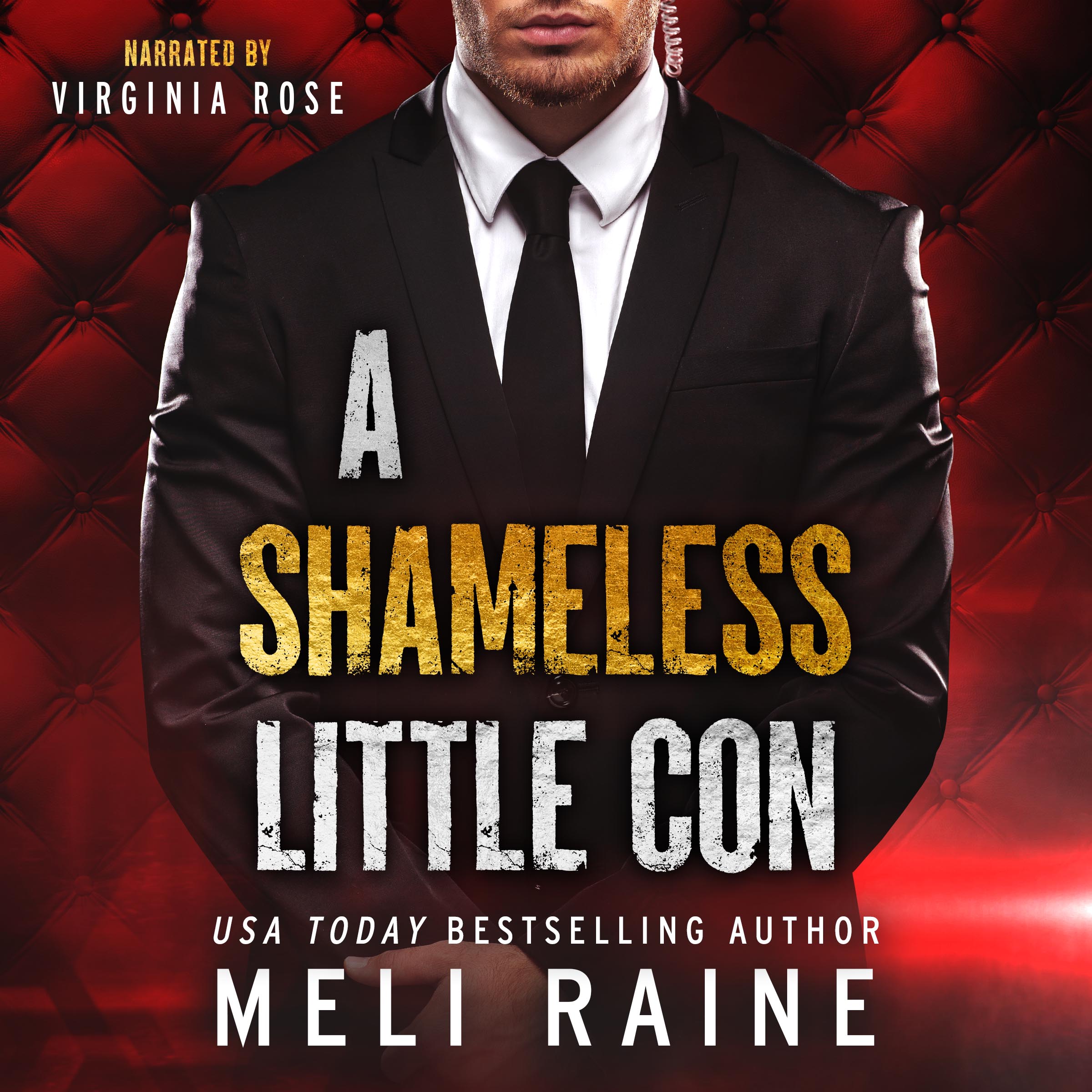 cover_image
