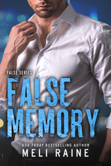 False Memory