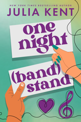 One Night (Band) Stand