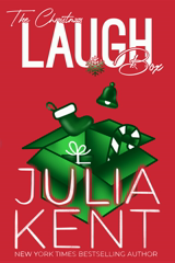 The Christmas Laughbox