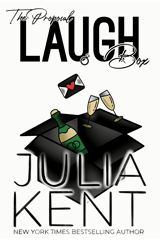 The Proposal Laughbox