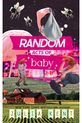 Random Acts of Baby