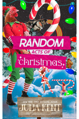 Random Acts of Christmas