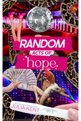 Random Acts of Hope