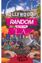 Random Acts of LA