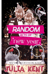 Random Acts of New Year