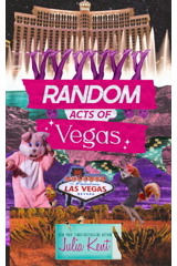 Random Acts of Vegas