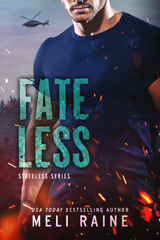 Fateless