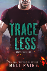 Traceless