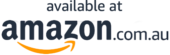 amazon_au