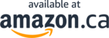 amazon_ca