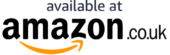amazon_uk