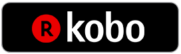 kobo