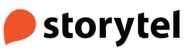 storytel